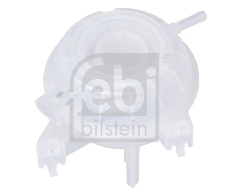 Expansion Tank, coolant